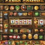 AI Casino