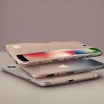 Iphone 15 terbaru