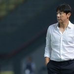 Shin-Tae-Yong