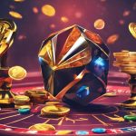 VIP Casino Program
