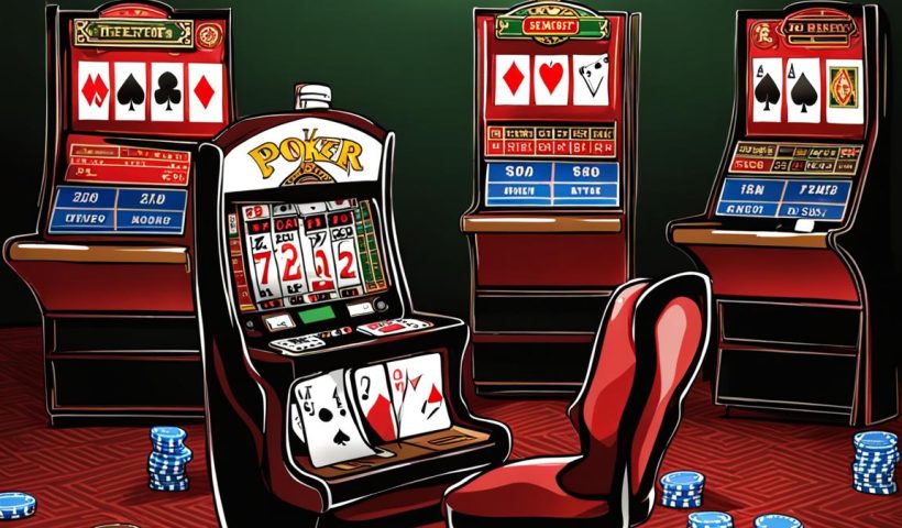 Tools Casino Online