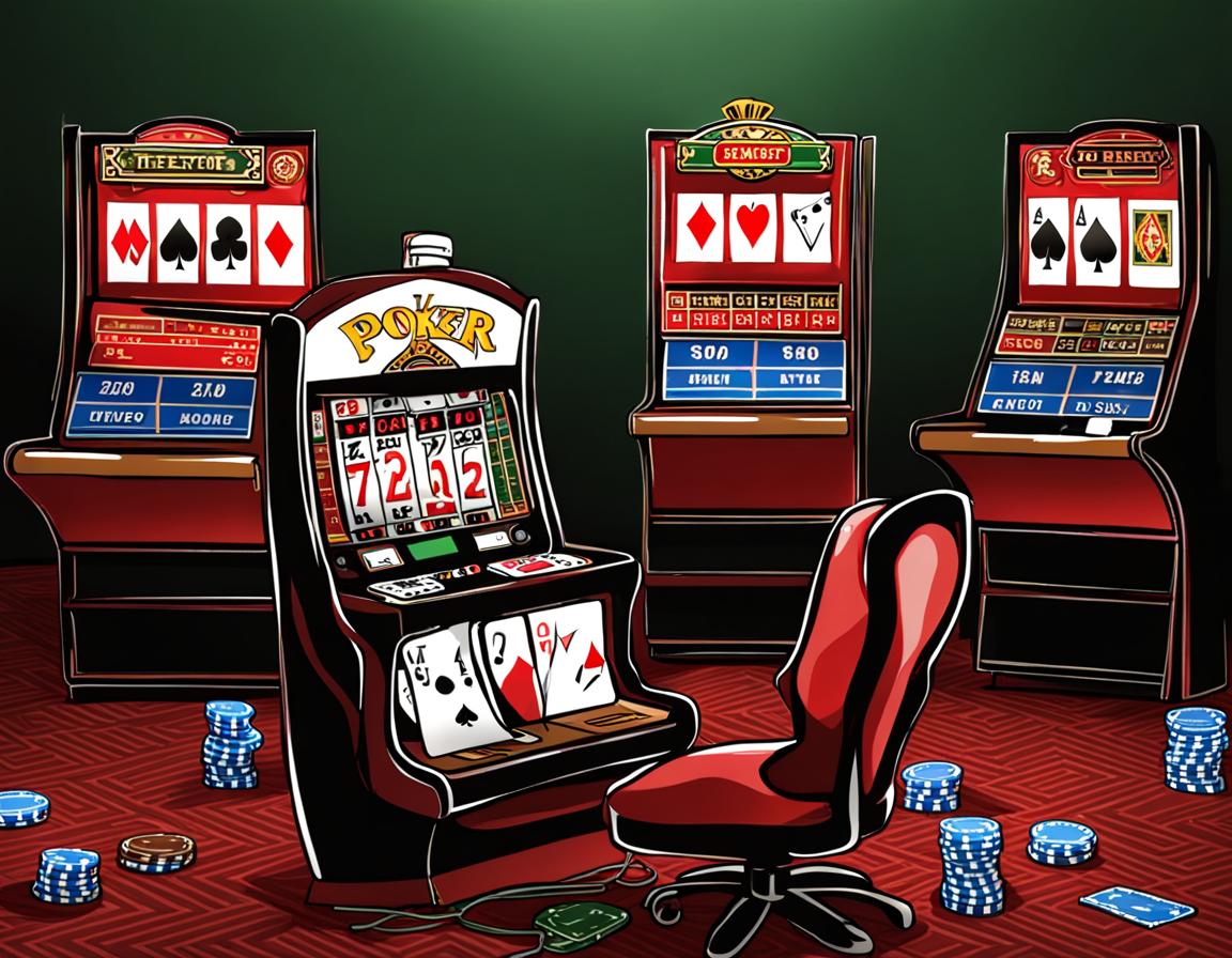 Tools Casino Online