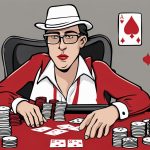 Strategi Membangun Bankroll