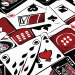Poker Chip Paling Mahal
