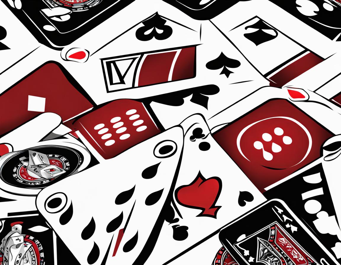 Poker Chip Paling Mahal