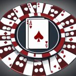 Strategi Judi Jangka Panjang