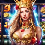 slot online gacor